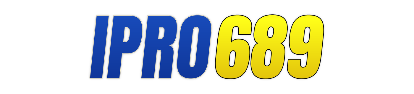 ipro689